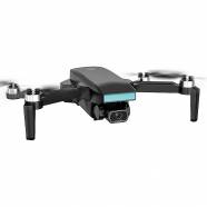 Drone ZLL SG107 PRO Quadcopter Foldable 4K WiFi (A)  FPV GPS (�����)