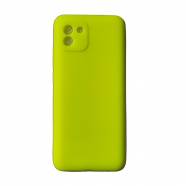 ���� ��� Samsung A03 ��������� (�������)