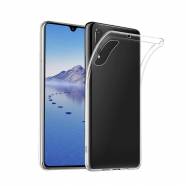 ���� HUAWEI P30 ��������� TPU �������