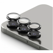 Camera Lens ��� Samsung S25 Ultra