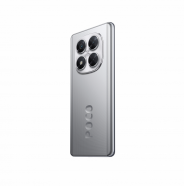 Xiaomi Poco X7 5G (8/256GB) Silver
