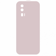 ���� ��� Xiaomi Poco F5 Pro 5G ��������� TPU Soft Touch (���)