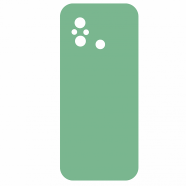 ���� Xiaomi Redmi 12C 4G ��������� TPU Soft Touch (�������)