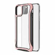 ���� ��� iPhone 12 Mini Hard protection (��� �����)