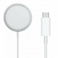 ��������� ��������� MagSafe Type-C