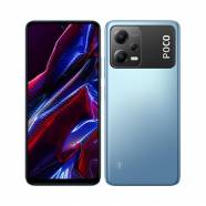 Poco X5 5G 6GB/128GB Blue