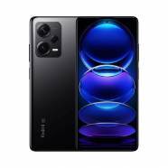 Xiaomi Redmi Note 12 Pro+ 5G 8/256GB Black