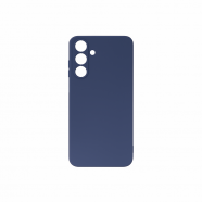 ���� ��� Samsung Galaxy A26 5G ��������� TPU Soft Touch (����)