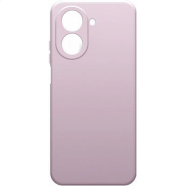 ���� ��� Xiaomi Redmi A5 (Global) ��������� TPU Soft Touch (���)