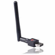 WiFi ���������� ��� ����������