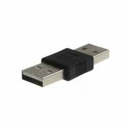 ���������� USB TYPE A MALE �� USB TYPE A  MALE