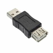 ���������� USB TYPE A MALE �� USB TYPE A FEMALE