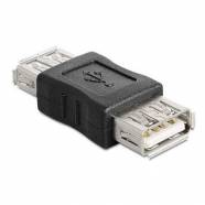 ���������� USB TYPE A FEMALE �� USB TYPE A FEMALE