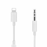 ������� / ���������� Lightning �� Jack 3.5 AUX Audio