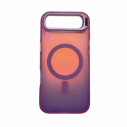 ���� ��� Iphone Air Gradient Magsafe �� Stash Stand & Camera Lens (���)