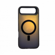 ���� ��� Iphone Air Gradient Magsafe �� Stash Stand & Camera Lens (�����)