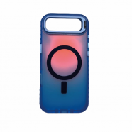 ���� ��� Iphone Air Gradient Magsafe �� Stash Stand & Camera Lens (����)