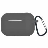 ���� ��� Airpods Pro ��������� (����)