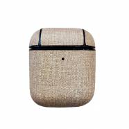 ���� ��� AirPods Fabric (����)