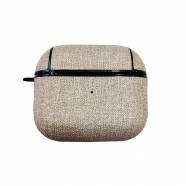 ���� ��� AirPods 3 Fabric (����)