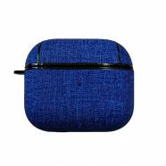 ���� ��� AirPods 3 Fabric (����)