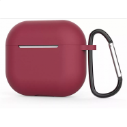 ���� ��� Airpods 4 ��������� (�����)