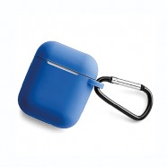 ���� ��� AirPods 3rd Gen ��������� (����)