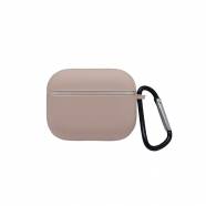 ���� ��� Airpods Pro ��������� (�� ����� - ����)