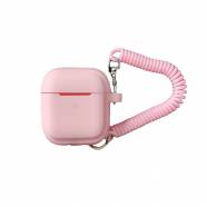 ���� ��� AirPods Spiral Holder (���)