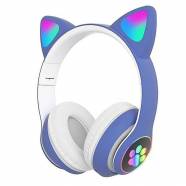 ��������� ������� STN-28 Bluetooth Headset ��� ������ (����)
