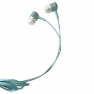 ��������� Handsfree U Music 38 Jack 3,5mm InEar (����)