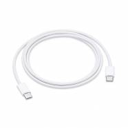 ������� �������� Apple Type C �� Type C 60W 1m (MW493ZM/A)