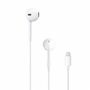 ��������� Handsfree Lightning (�����)