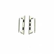 CONNECTOR ADAPTER APPLE WATCH 38mm �����