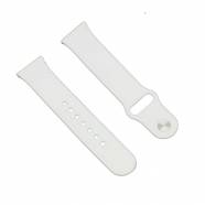 ������� APPLE WATCH 38mm �����