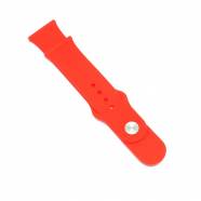 ������� APPLE WATCH 38mm �������