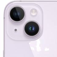 Apple iPhone 14 5G (6GB/128GB) Purple