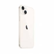 Apple iPhone 14 5G (6GB/128GB) Starlight