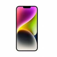 Apple iPhone 14 5G (6GB/128GB) Starlight