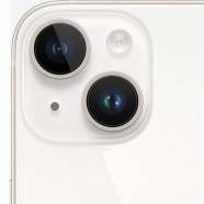 Apple iPhone 14 5G (6GB/128GB) Starlight