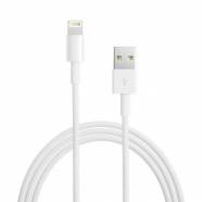 ������� �������� Apple (MUQW3ZM) Lightning to USB Cable 1m