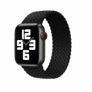 ������� ��� Apple Watch 38/40mm Braided (�����)
