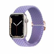 ������� ��� Apple Watch 38/40mm Braided (���)