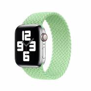 ������� ��� Apple Watch 42/44/45mm Braided (�������)