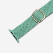 ������� ��� Apple Watch 42/44/45mm Braided (�������)