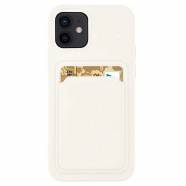 ���� iPhone 11 Pro Max Back Cover �� ������� ������ (�����)