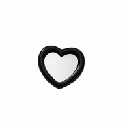 Heart Magnet Mobile Stand (�����)