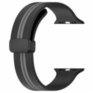 ������� ��� Apple Watch 38/39/40/41mm (�����)