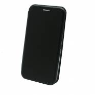 ���� HUAWEI HONOR 9X LITE  ELEMENT BOOK (�����)