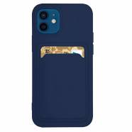 ���� iPhone 11 Pro Back Cover �� ������� ������ (����)